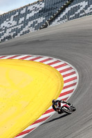 motorbikes;no-limits;october-2019;peter-wileman-photography;portimao;portugal;trackday-digital-images